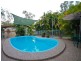 37 Klerkx Drive, Glendale QLD 4711