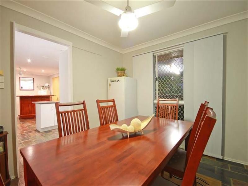 37 Klerkx Drive, Glendale QLD 4711