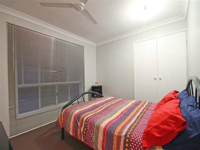 37 Klerkx Drive, Glendale QLD 4711