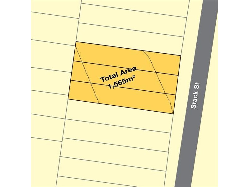 105, 107 & 109 Stack Street, Koongal QLD 4701