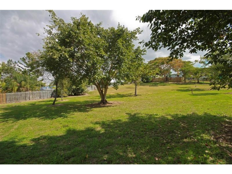 101 & 103 Stack Street, Koongal QLD 4701