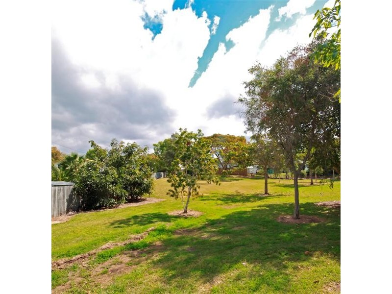 101 & 103 Stack Street, Koongal QLD 4701