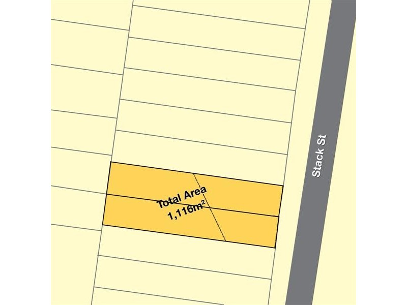 101 & 103 Stack Street, Koongal QLD 4701