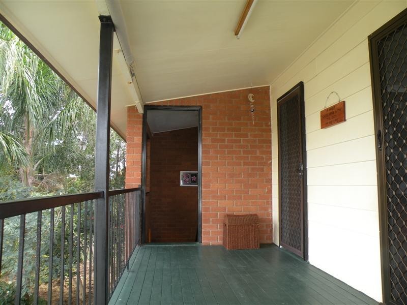 14 Arlott Street, Gracemere QLD 4702