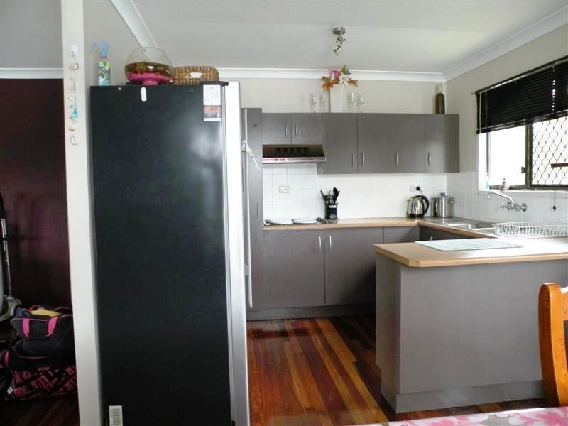 14 Arlott Street, Gracemere QLD 4702