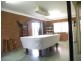 14 Arlott Street, Gracemere QLD 4702