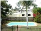 14 Arlott Street, Gracemere QLD 4702