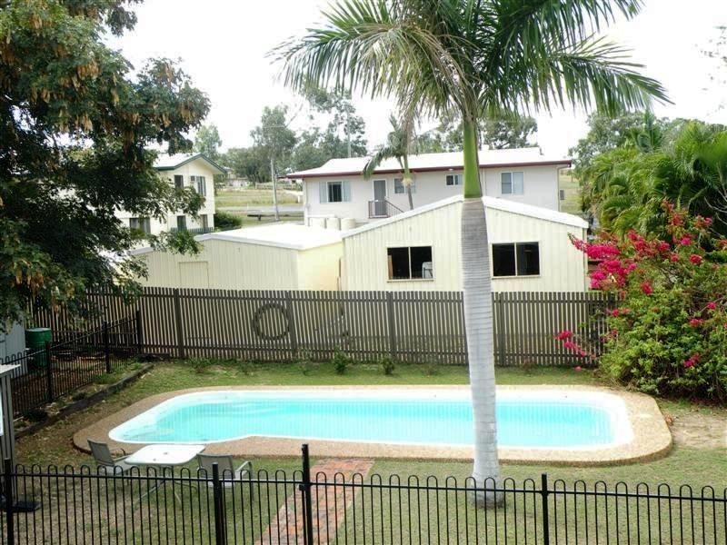 14 Arlott Street, Gracemere QLD 4702