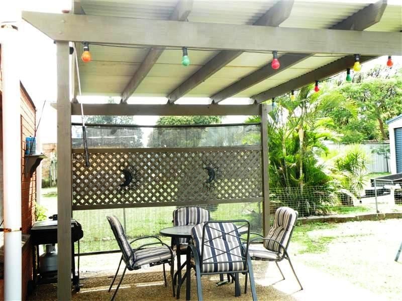 14 Arlott Street, Gracemere QLD 4702