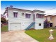 106 Simpson Street, Berserker QLD 4701