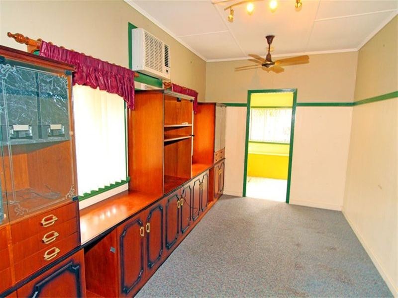 106 Simpson Street, Berserker QLD 4701