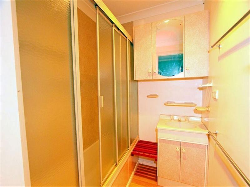 106 Simpson Street, Berserker QLD 4701