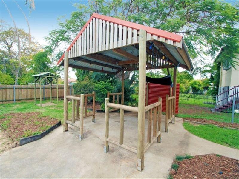 106 Simpson Street, Berserker QLD 4701