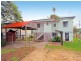 106 Simpson Street, Berserker QLD 4701