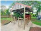 106 Simpson Street, Berserker QLD 4701