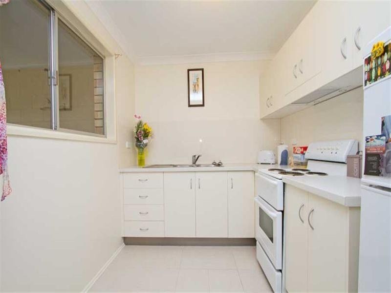 340 Shields Avenue, Frenchville QLD 4701