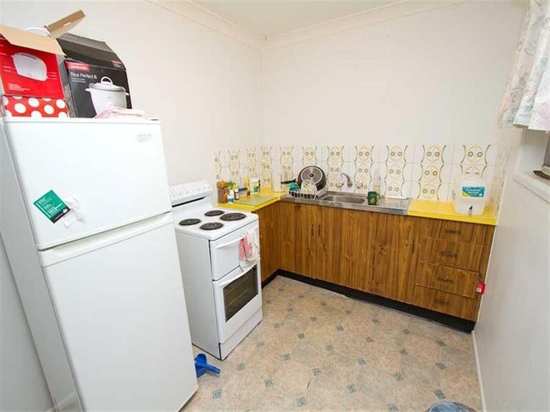 340 Shields Avenue, Frenchville QLD 4701