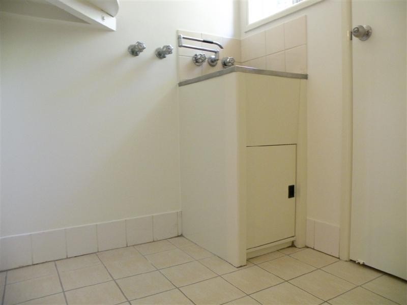 340 Shields Avenue, Frenchville QLD 4701