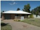 2 Face Street, Park Avenue QLD 4701