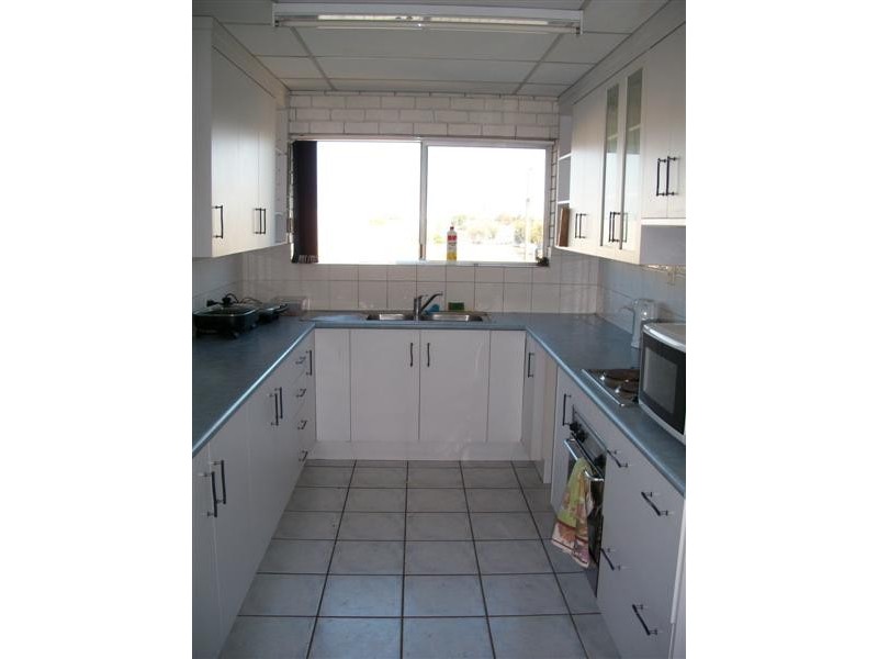 229 CAMPBELL Street, Rockhampton City QLD 4700