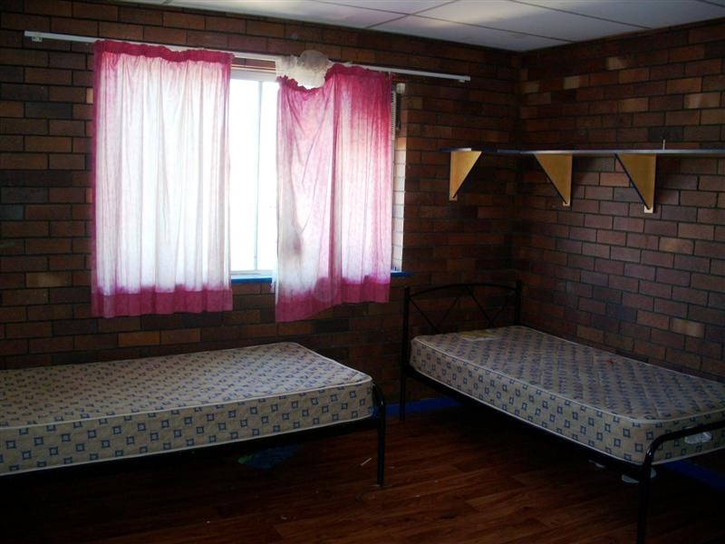 229 CAMPBELL Street, Rockhampton City QLD 4700