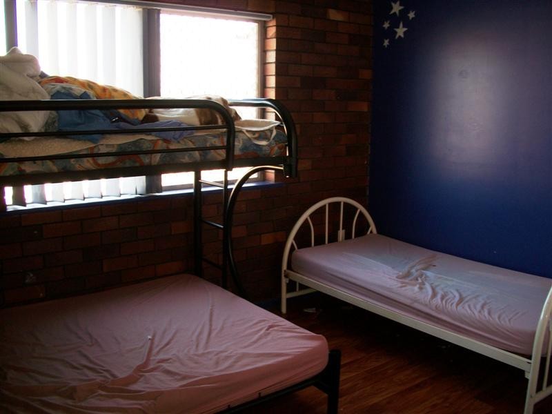 229 CAMPBELL Street, Rockhampton City QLD 4700