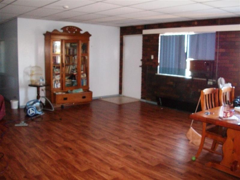 229 CAMPBELL Street, Rockhampton City QLD 4700