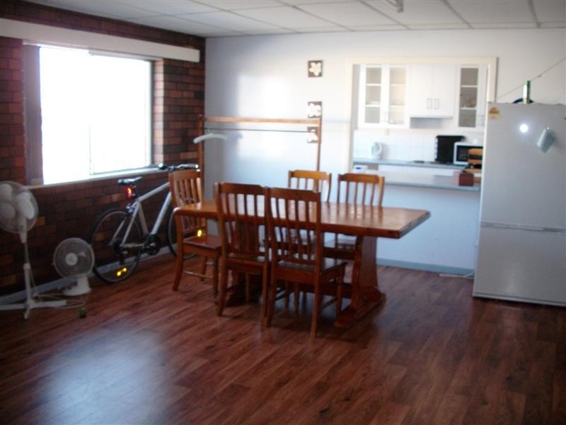 229 CAMPBELL Street, Rockhampton City QLD 4700