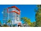 Level 2 201 102 Victoria Parade, Rockhampton QLD 4700