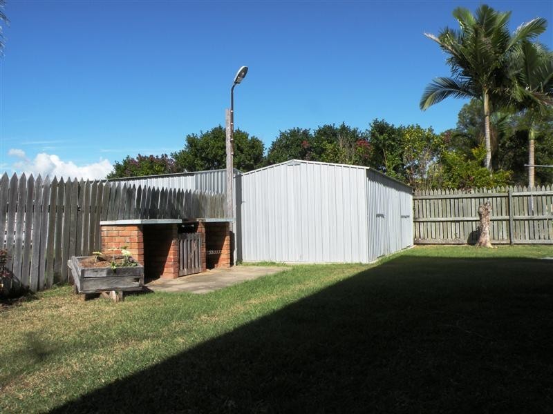 15 DUFFY Street, Kawana QLD 4701