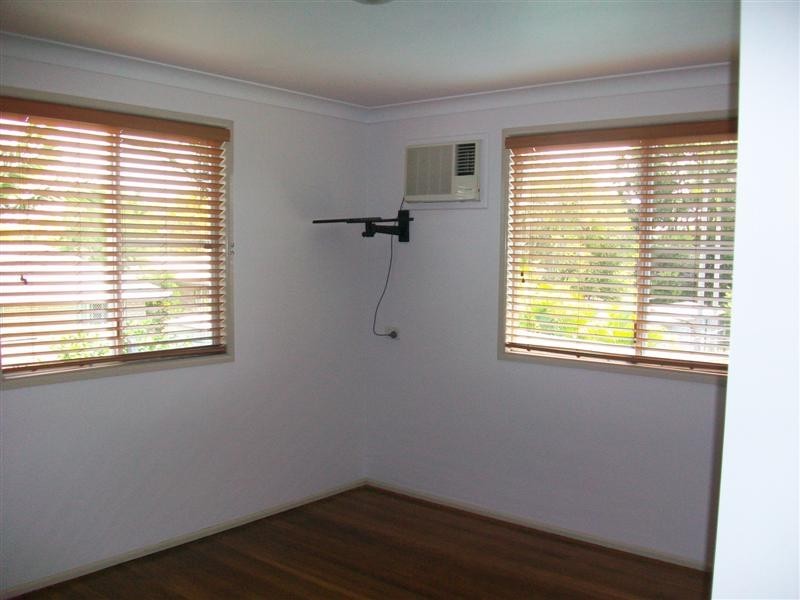 15 DUFFY Street, Kawana QLD 4701