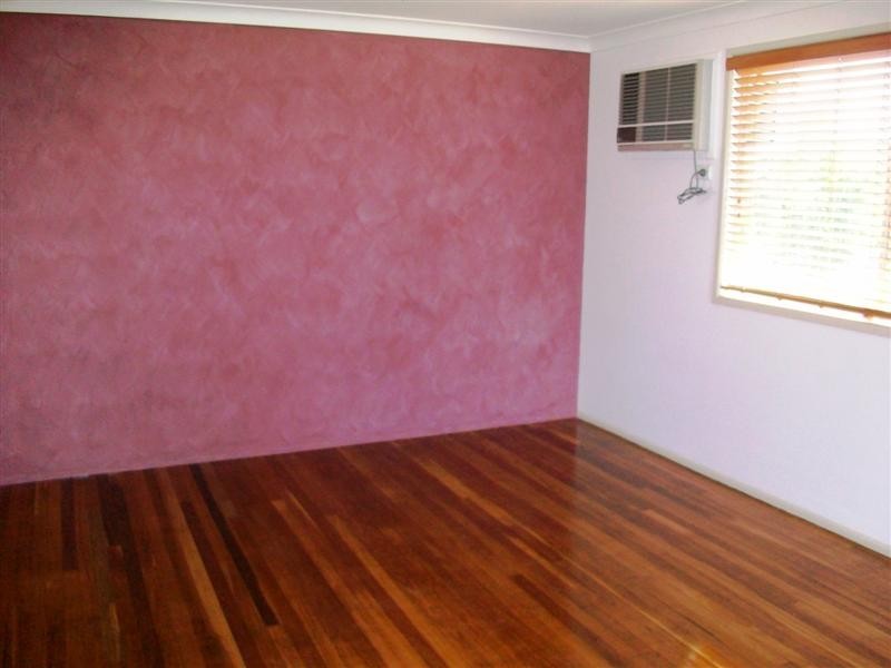 15 DUFFY Street, Kawana QLD 4701