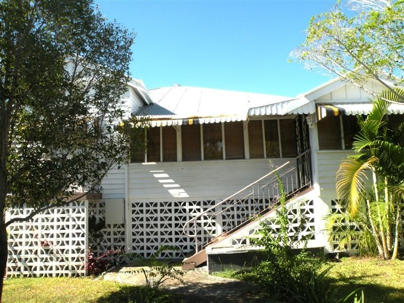 52 WILKINSON Street, Wandal QLD 4700