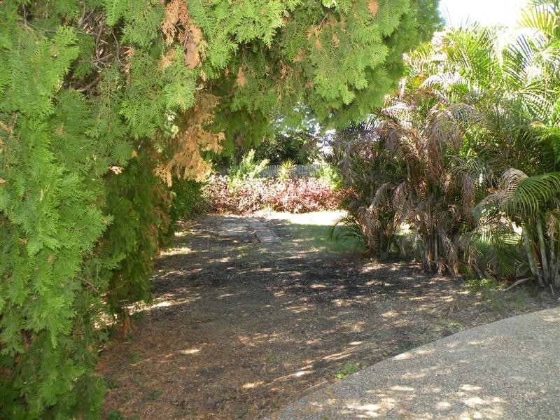 52 WILKINSON Street, Wandal QLD 4700