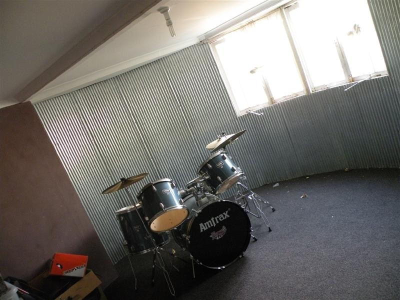 52 WILKINSON Street, Wandal QLD 4700