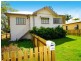 155 Edington Street, Berserker QLD 4701