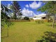 Lot 1 McLeod Street, Berserker QLD 4701