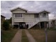 34 UPPER DAWSON Road, The Range QLD 4700