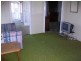 34 UPPER DAWSON Road, The Range QLD 4700