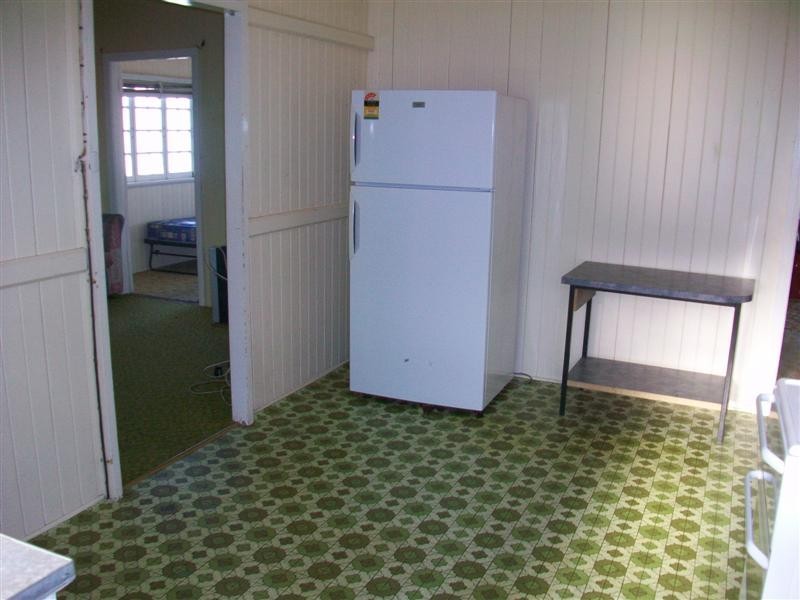 34 UPPER DAWSON Road, The Range QLD 4700