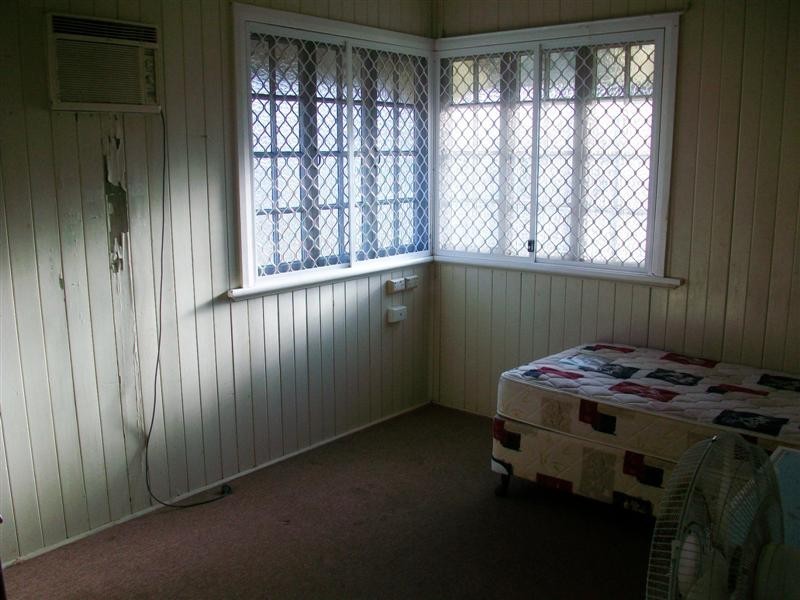 34 UPPER DAWSON Road, The Range QLD 4700