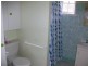 34 UPPER DAWSON Road, The Range QLD 4700