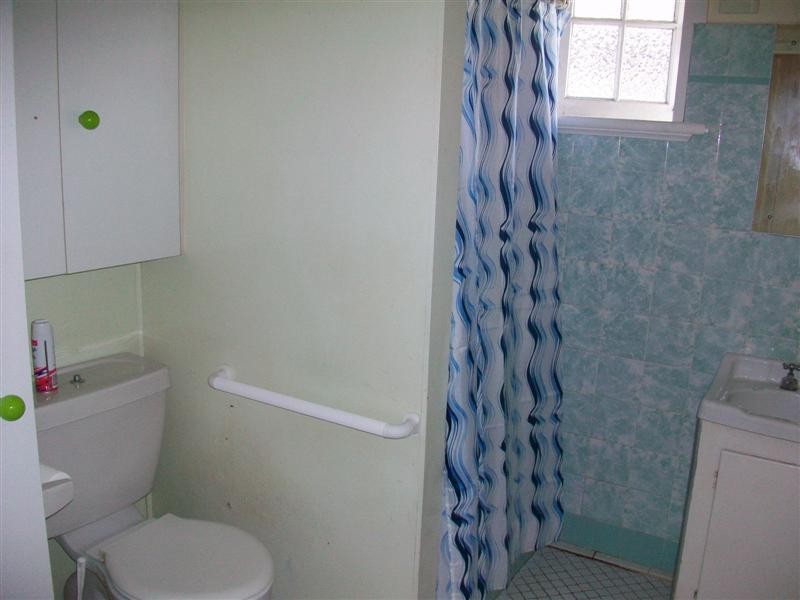 34 UPPER DAWSON Road, The Range QLD 4700