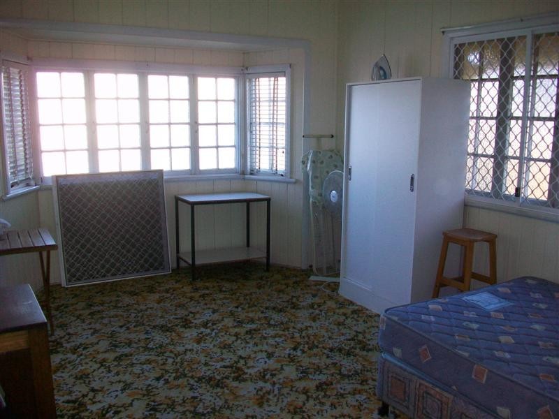 34 UPPER DAWSON Road, The Range QLD 4700