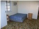 34 UPPER DAWSON Road, The Range QLD 4700