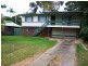 325 MARSH Avenue, Frenchville QLD 4701