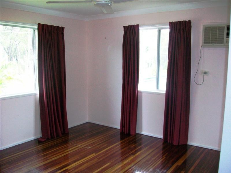 325 MARSH Avenue, Frenchville QLD 4701