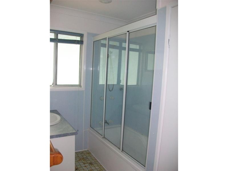 325 MARSH Avenue, Frenchville QLD 4701