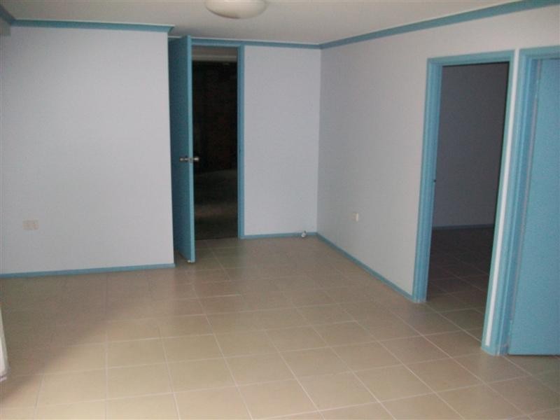 325 MARSH Avenue, Frenchville QLD 4701