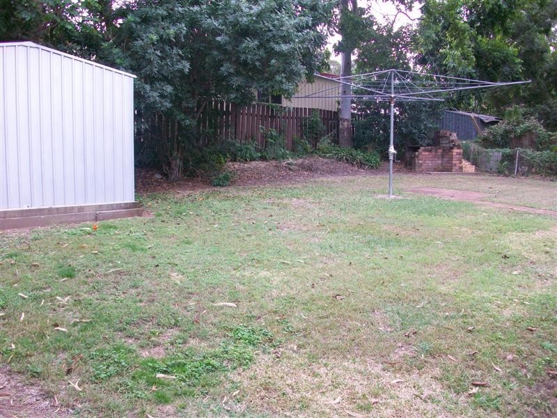 325 MARSH Avenue, Frenchville QLD 4701